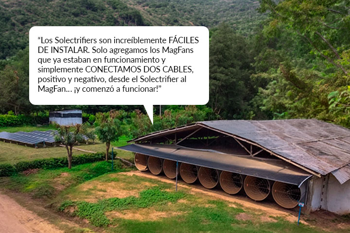 Solectrifier - Imagen 4