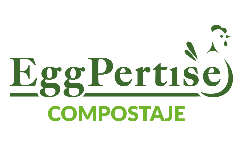 EggPertise Compostaje