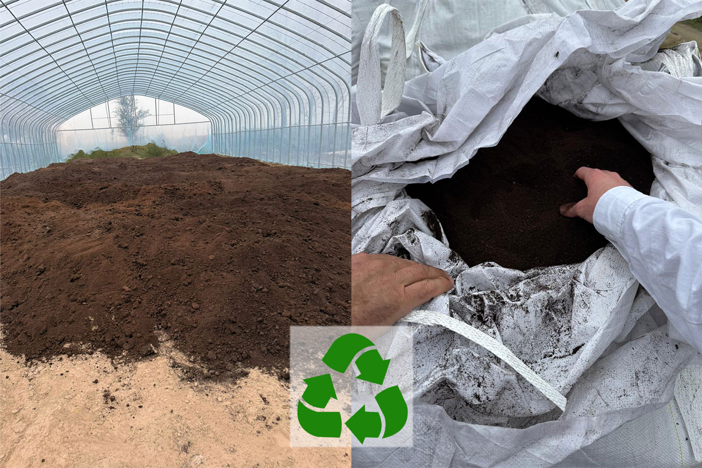 Sistema de Compostaje - Imagen 6