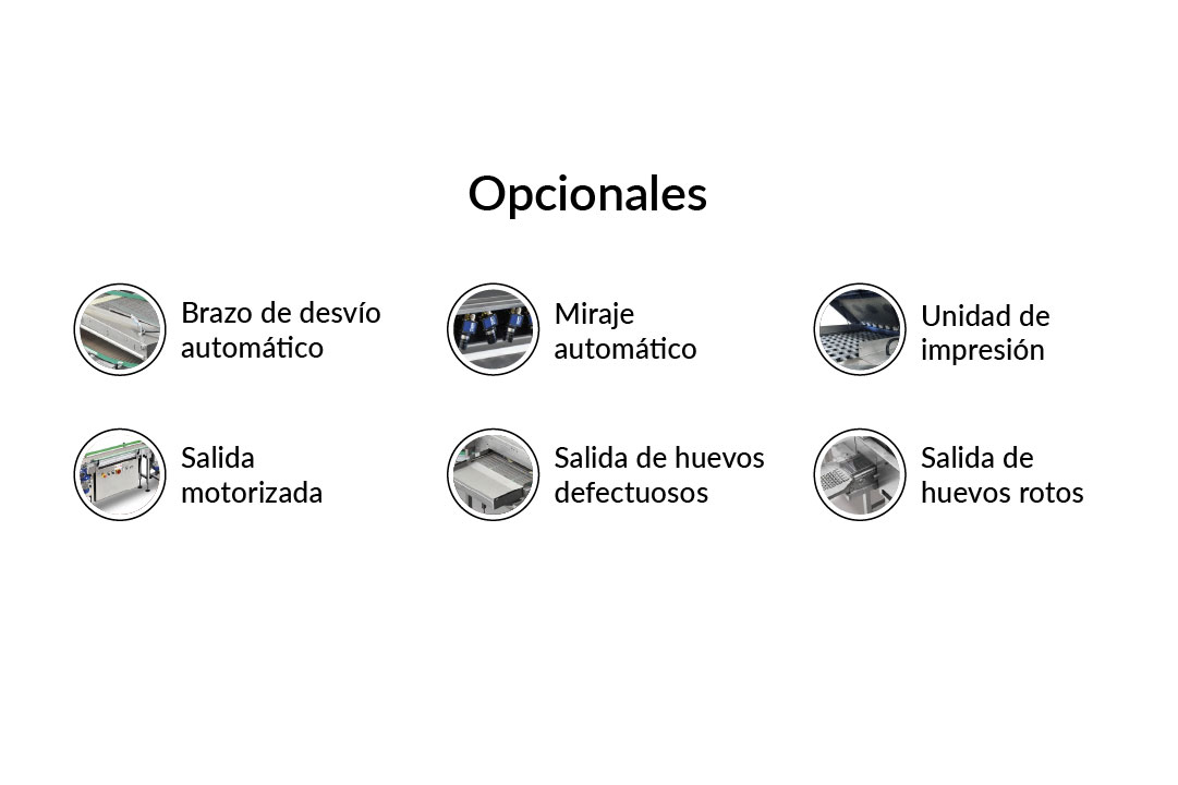 Flashpack - Imagen 3