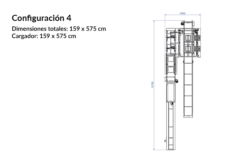 Cargadores - Imagen 6