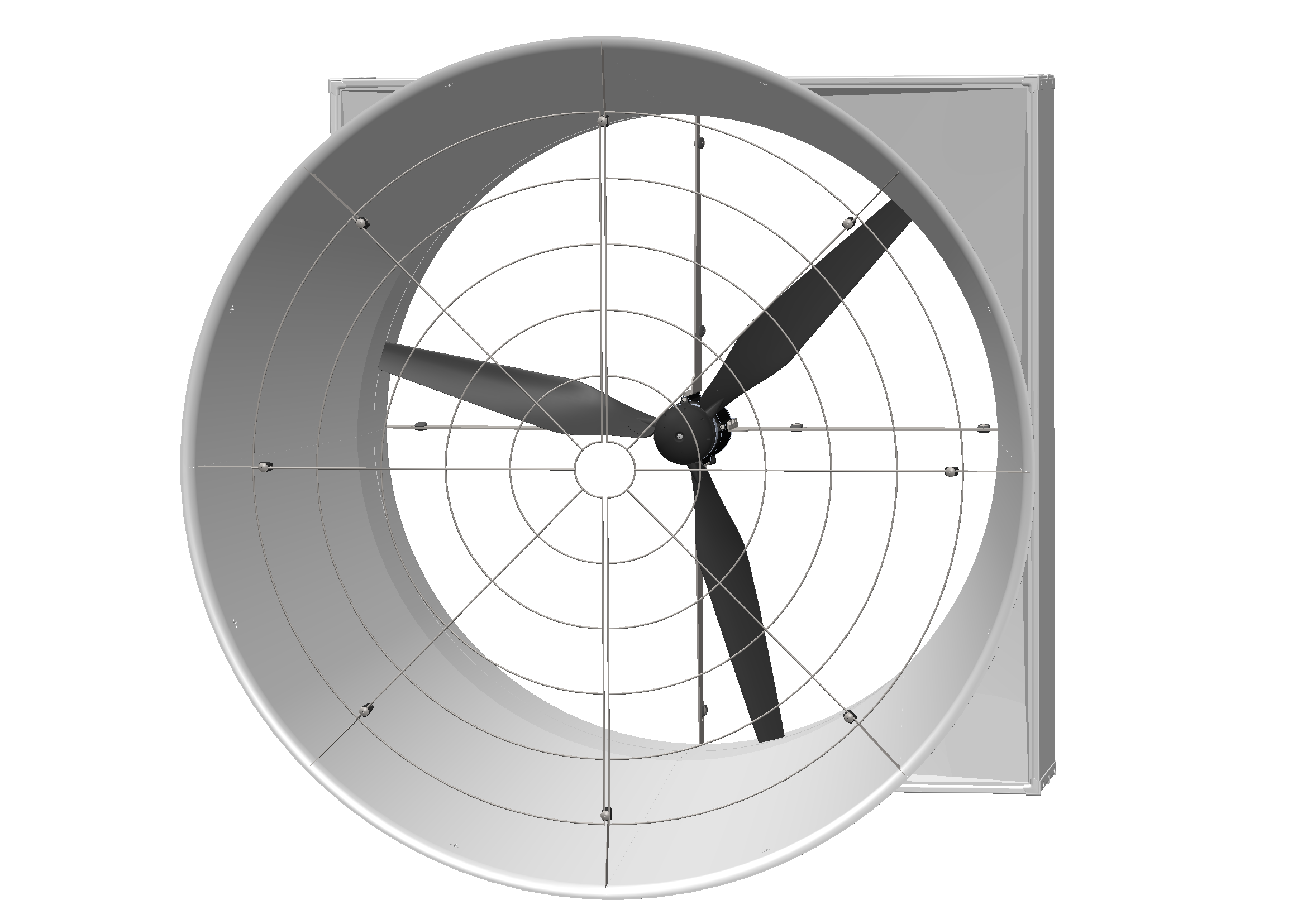 MagFan Plus - Imagen 1