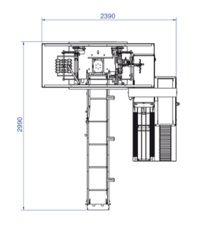 Cargadores - Imagen 1