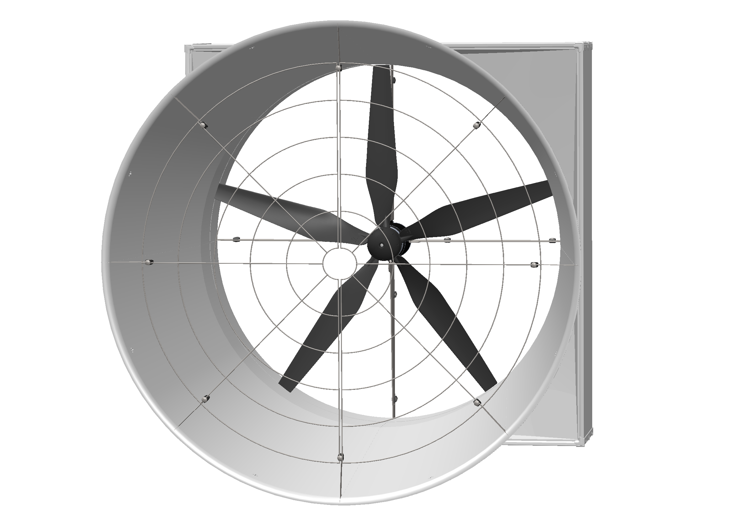 MagFan Plus - Imagen 2