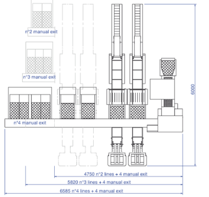 Vega Plus - Imagen 1