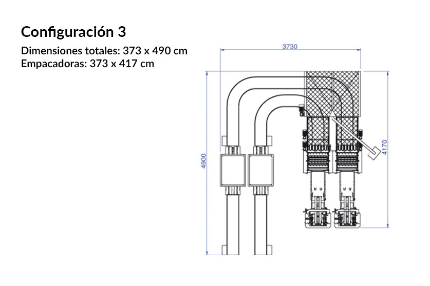 Flashpack - Imagen 6