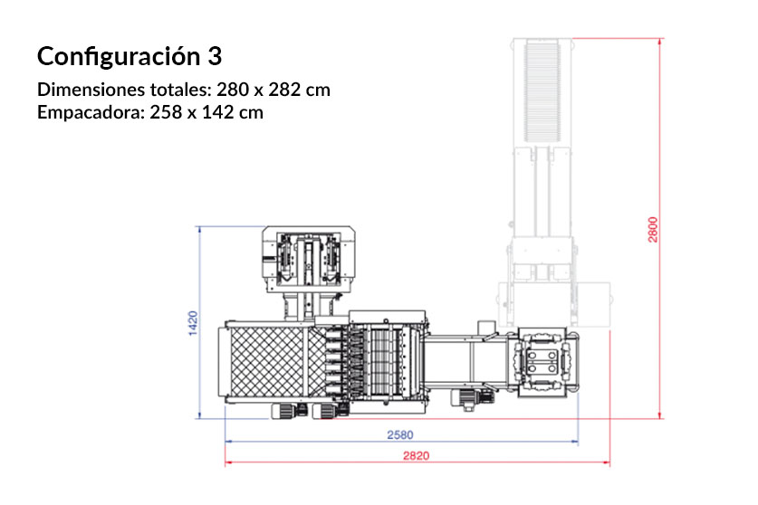 Minipack-stack+ - Imagen 6