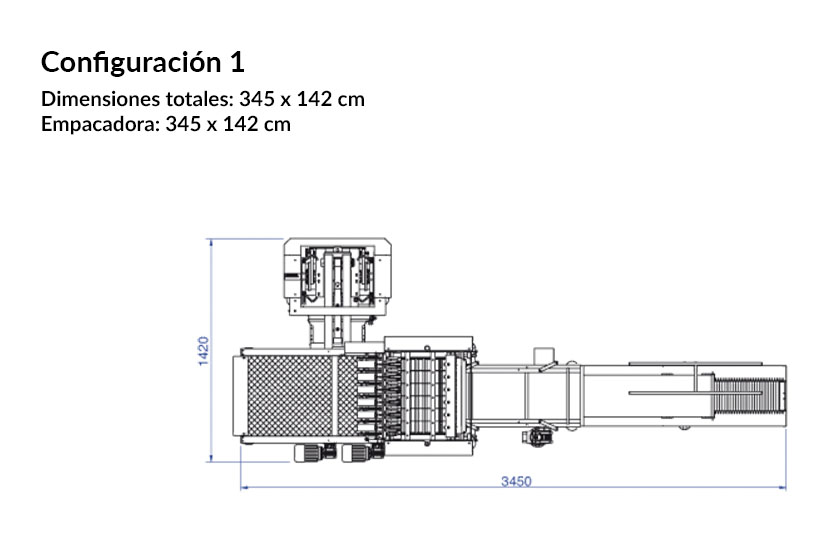 Minipack-stack+ - Imagen 4