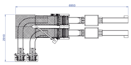 Flashpack - Imagen 1