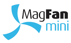 MagFan Mini