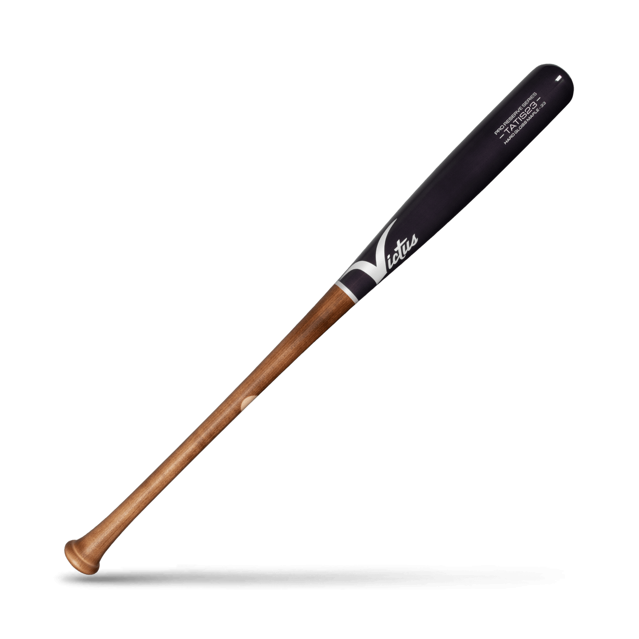 Pull Moche Victus TATIS23 – Édition Baseball, Adulte, Neuf Avec Petits Défauts