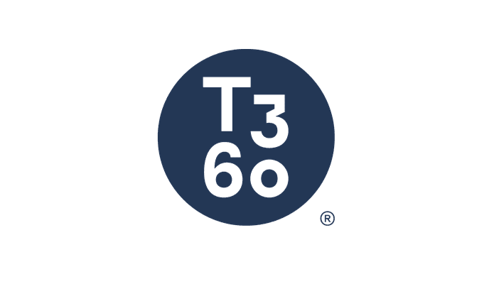 T3 Sixty Launches Inaugural T3 Fusion Website Rankings - Blending Web Performance with Design