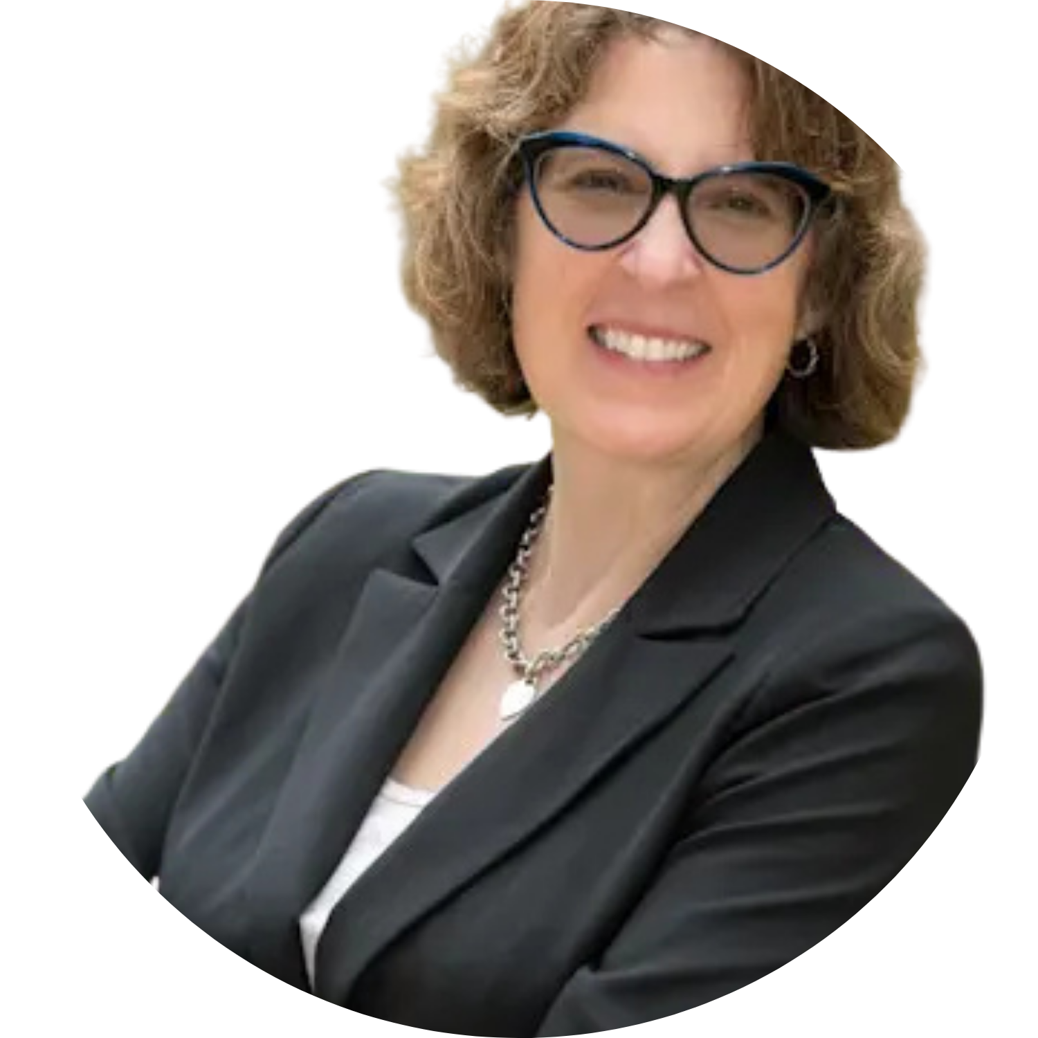 Stephanie Reid Simons