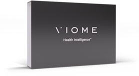 Health Intelligence