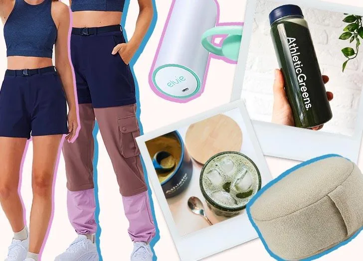 Best Wellness Products of 2022 (That Are Bound to Sell Out)