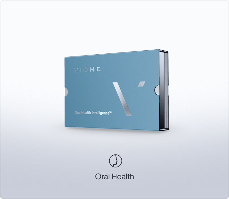 Oral new Variant - Desktop