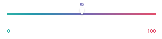 ben-greenfield-6-cellular-senescence