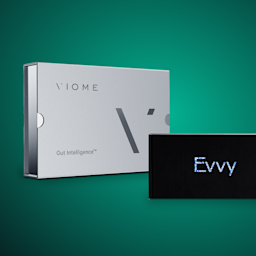 GI X Evvy Bundle Imagery