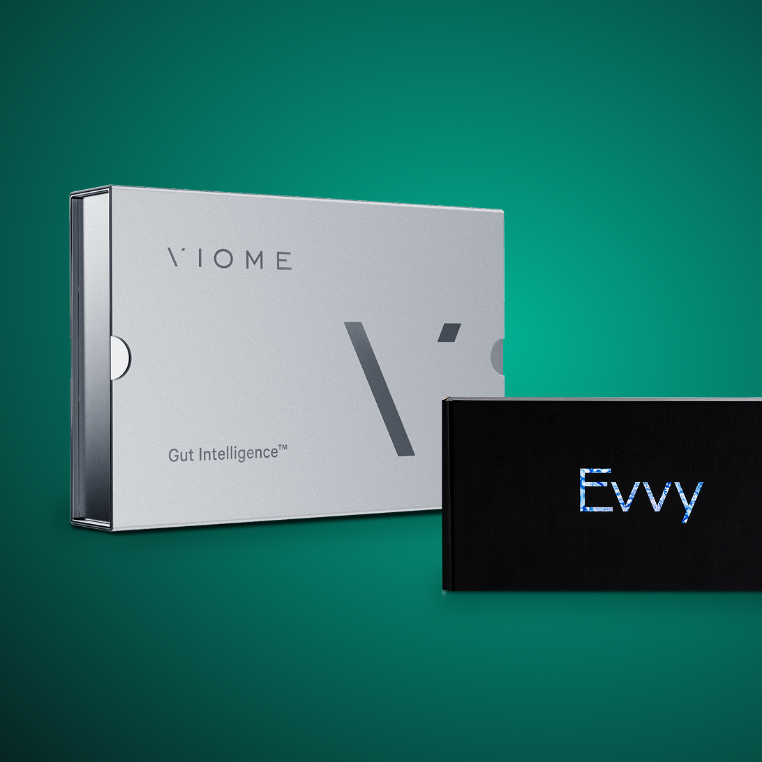 GI X Evvy Bundle Imagery