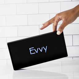 Evvy Kit Closed Package Product Image