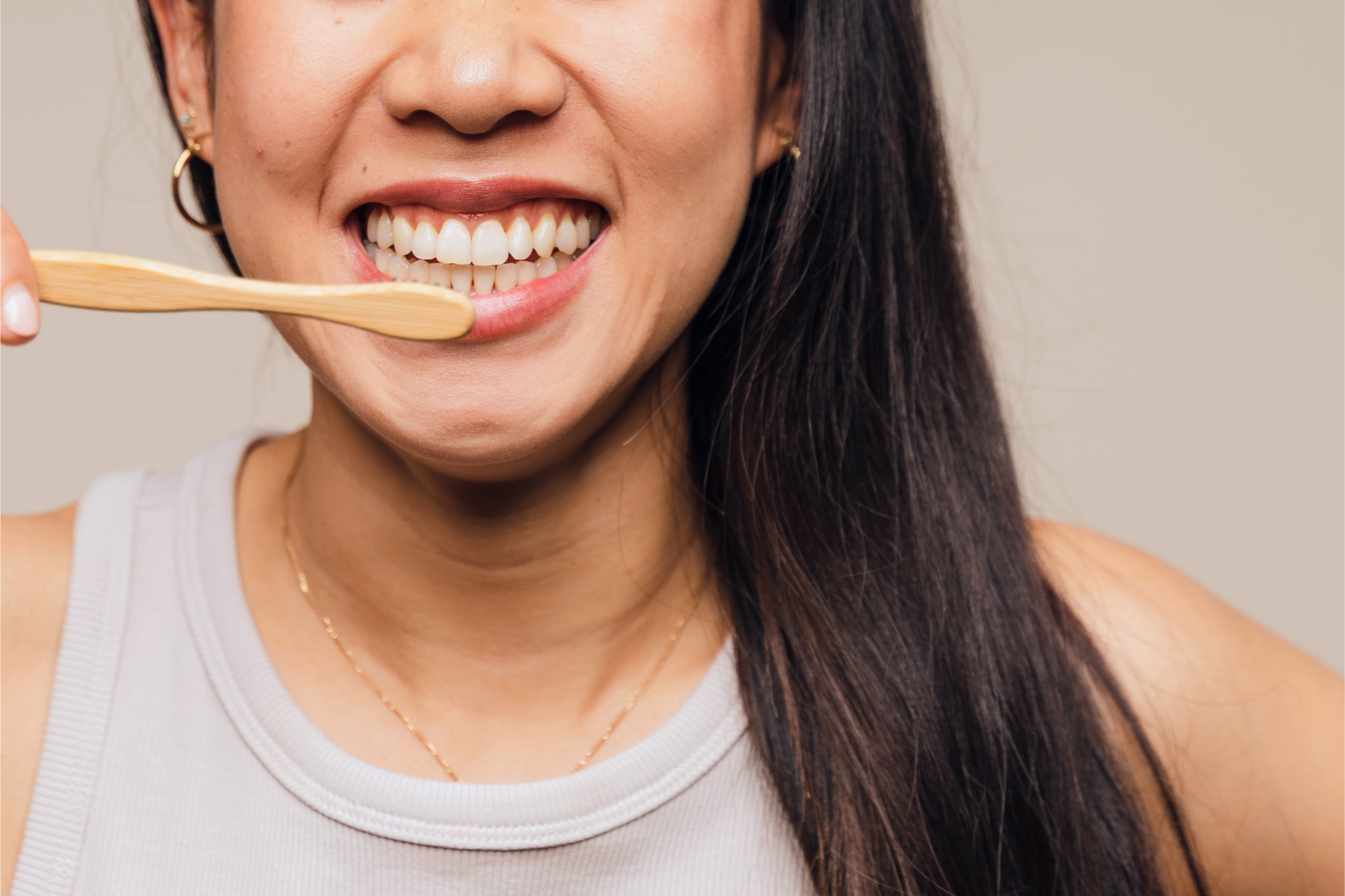 10 Things to Know about Viome’s Personalized Oral Health Products