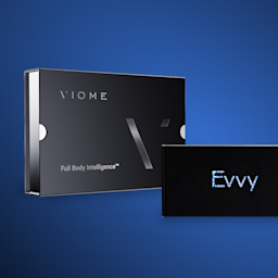 FBI X Evvy Bundle