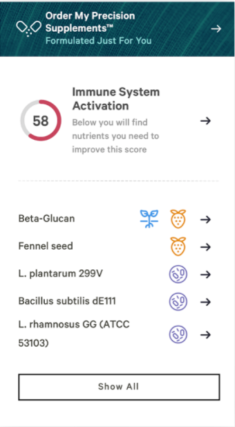 3-immune-system-activation