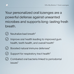 Oral Health Solutions - 11