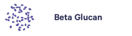 12-beta-glucan