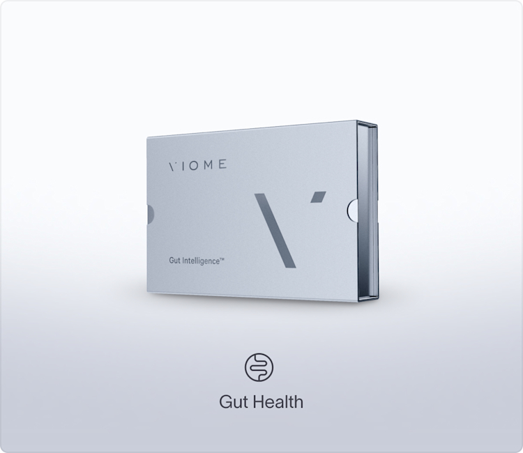 Gut new variant - Desktop