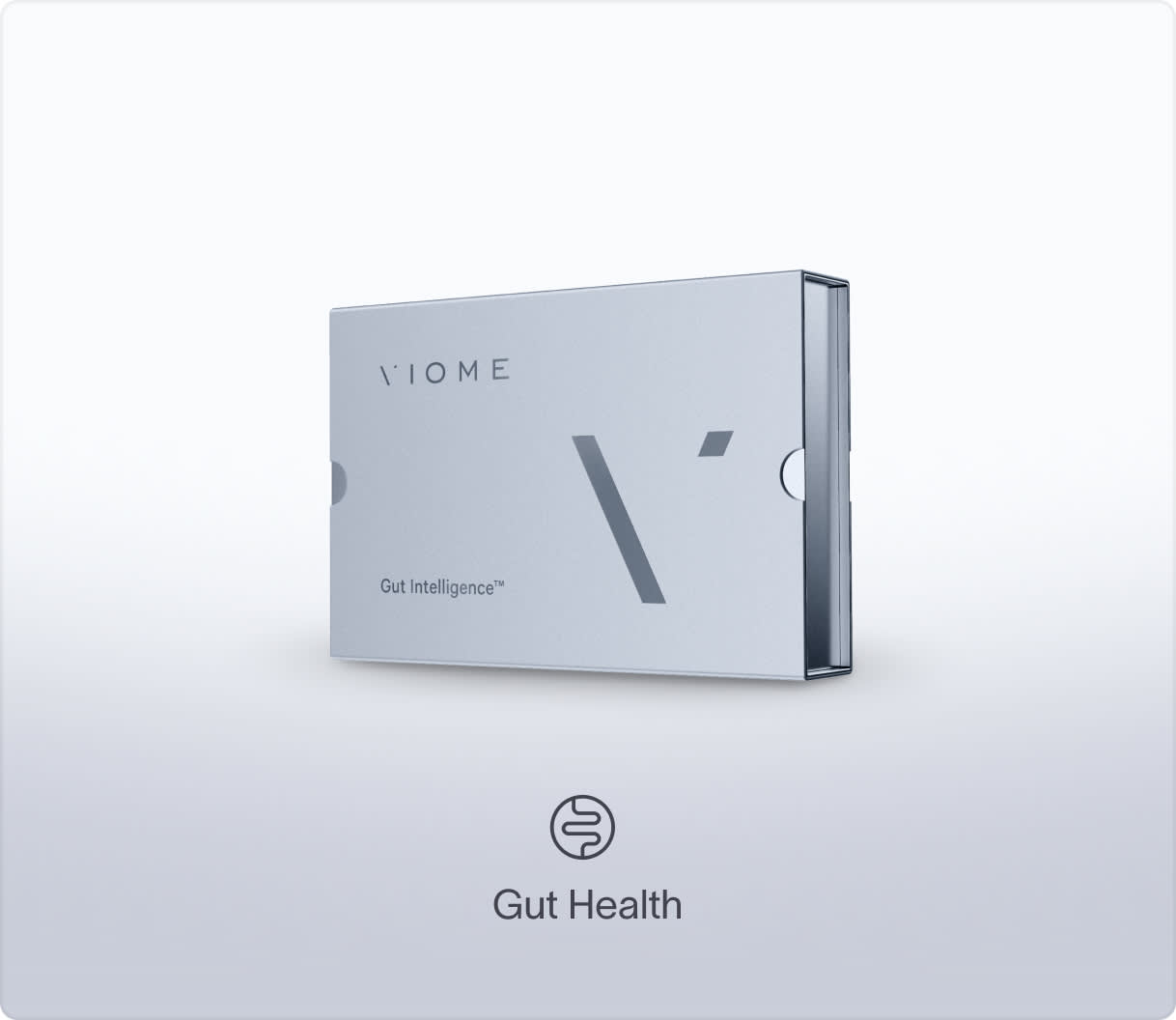 Gut new variant - Desktop