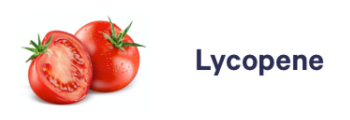 7-lycopene