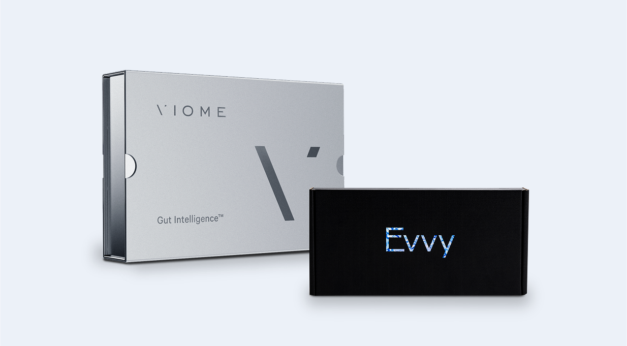 GI X Evvy Bundle PLP page