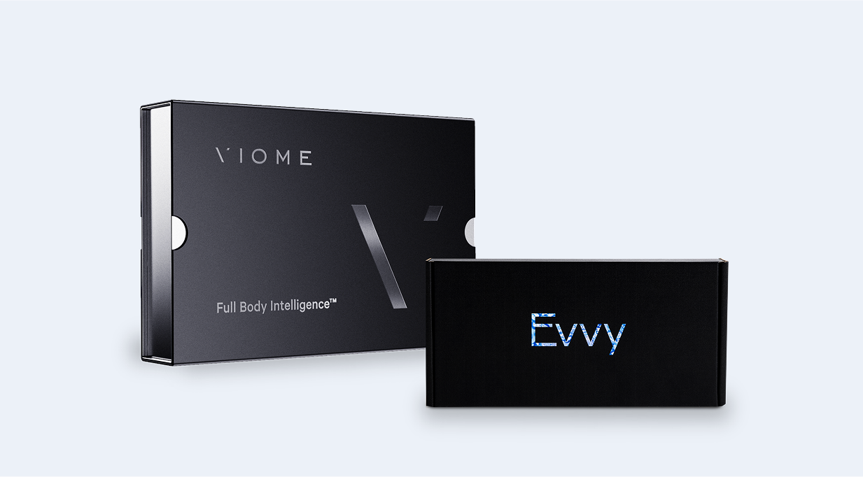 FBI X Evvy Bundle for PLP page
