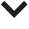 scroll down arrow