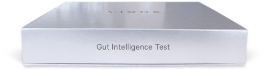 Gut Intelligence