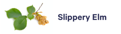 9-slippery-elm