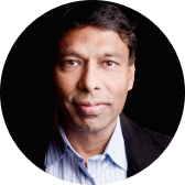 [Our Science] - Quotes - Naveen Jain - Image