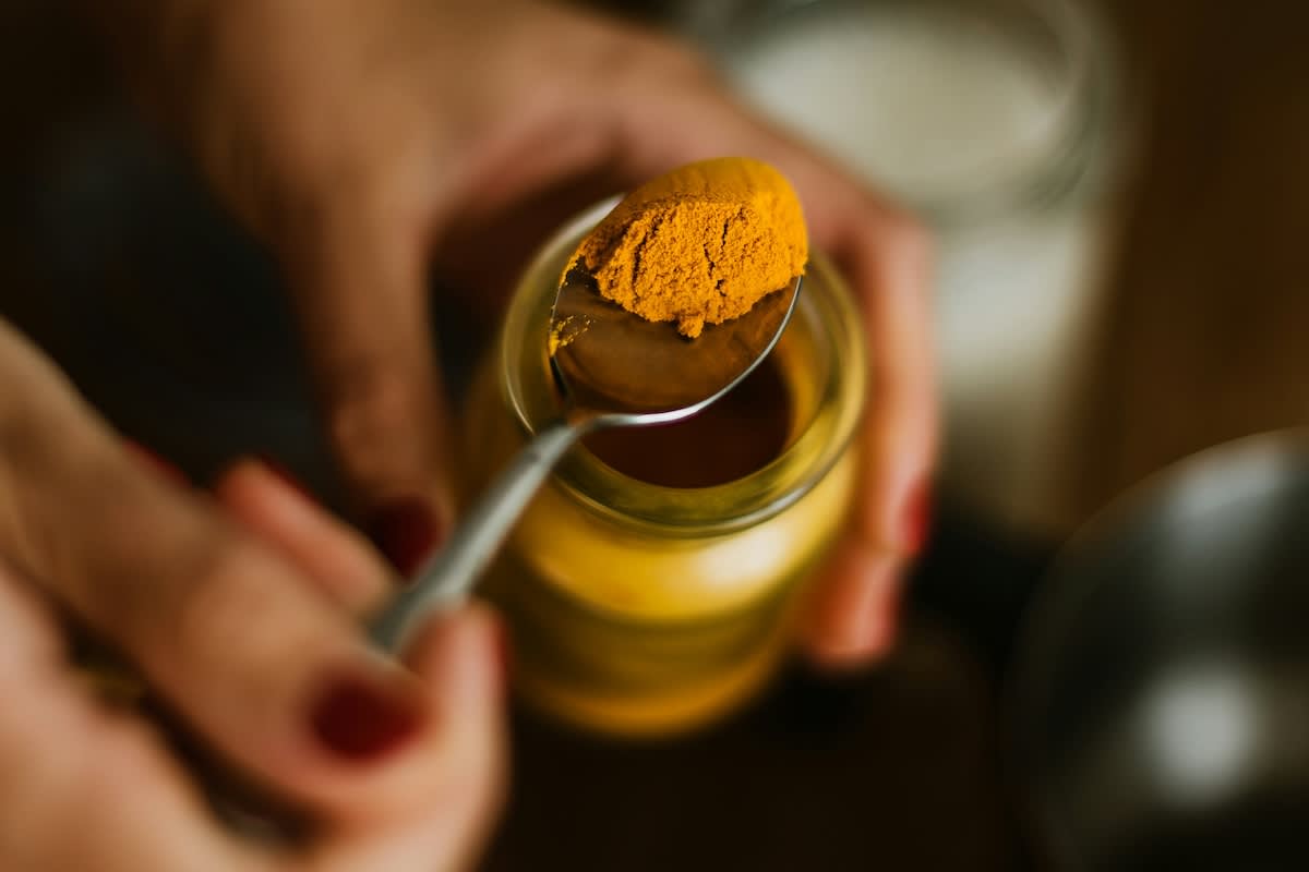 Is Turmeric Really Good For You? | Viome