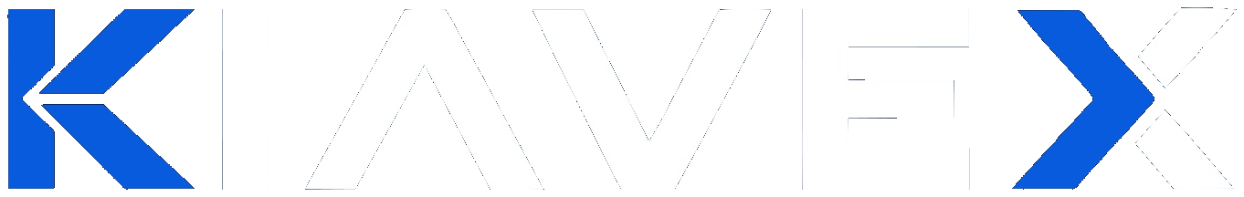 Web Design & Development Company for US Businesses | KIAVEX