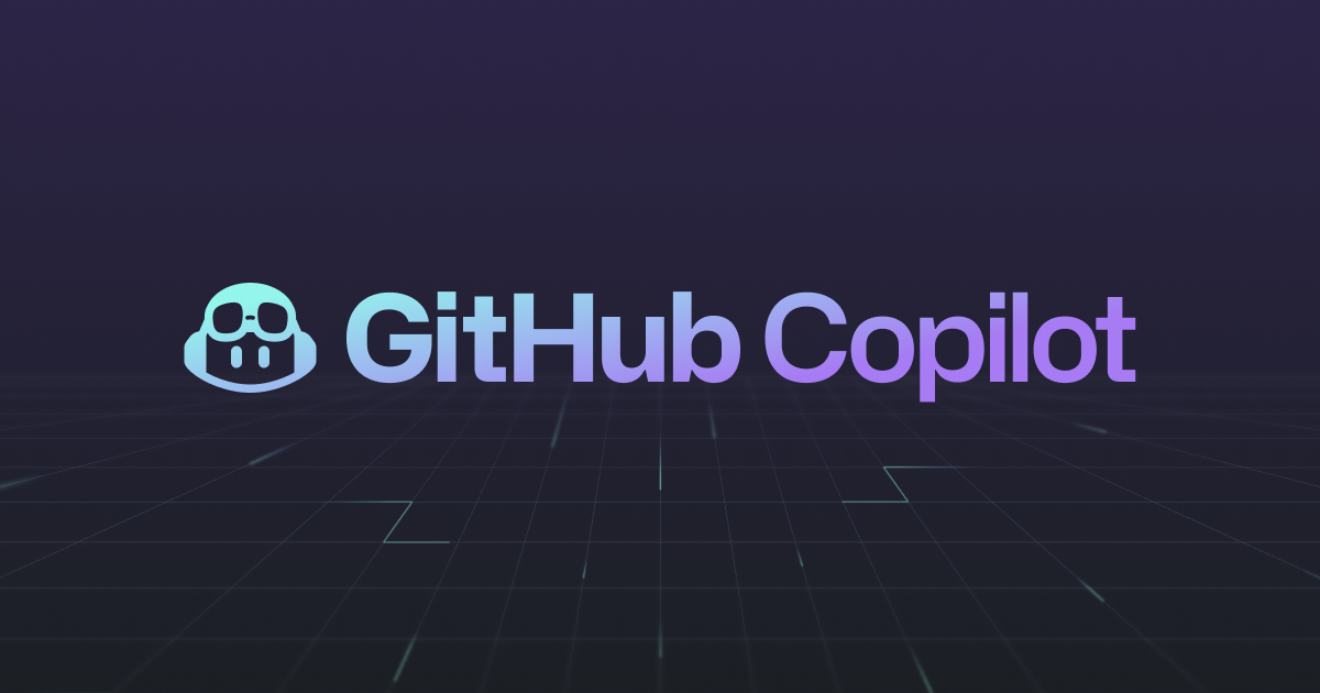 How GitHub Copilot Improved its Code Completion Capabilities