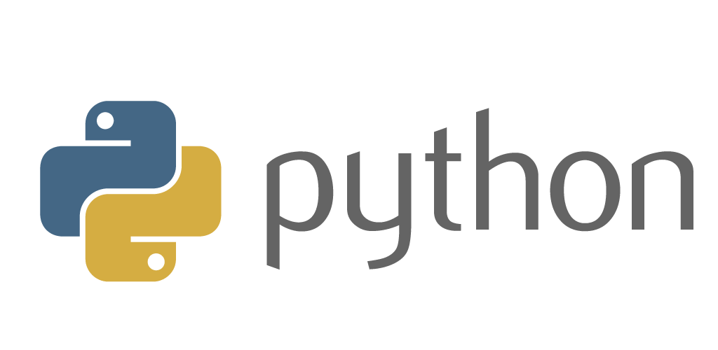 What's New in Python 3.11?