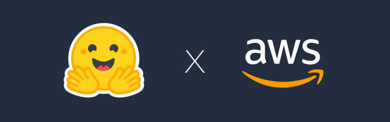 Breaking Barriers: Making AI More Accessible with Hugging Face and AWS