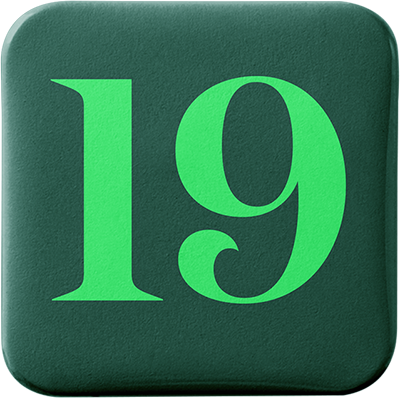 19-icon