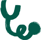 icon-policy-stephascope