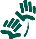 icon-policy-hands