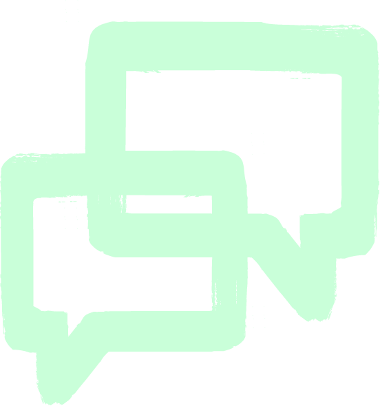 Speak to a Senior Specialist