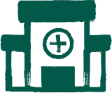 icon-policy-hospital