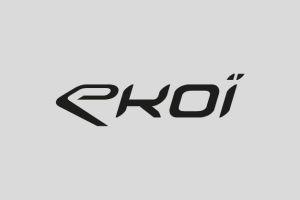 logo-EKOI