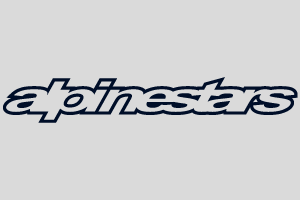 logo-alpinestars
